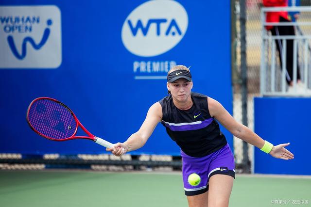 最近的表现 最近的表现