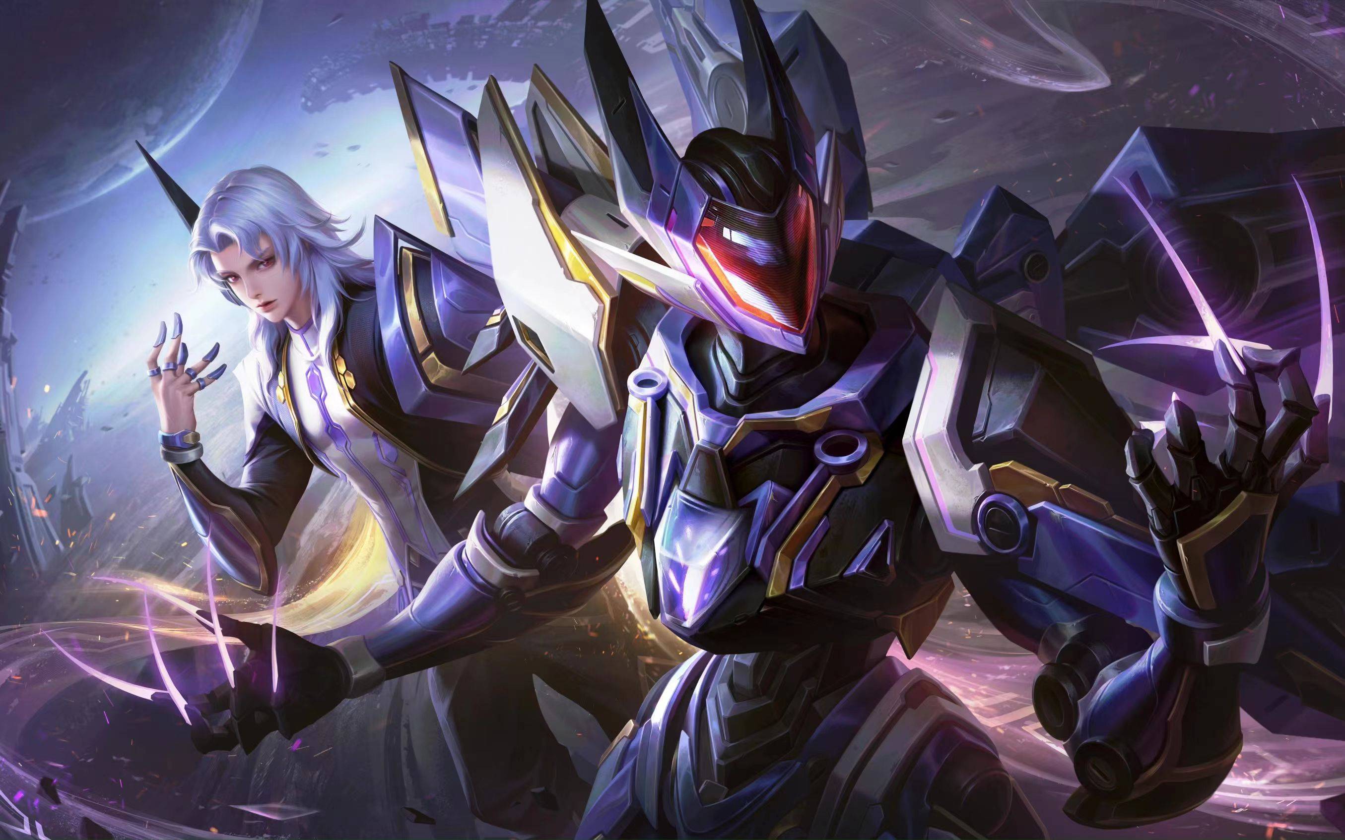 在一次训练 在一次训练