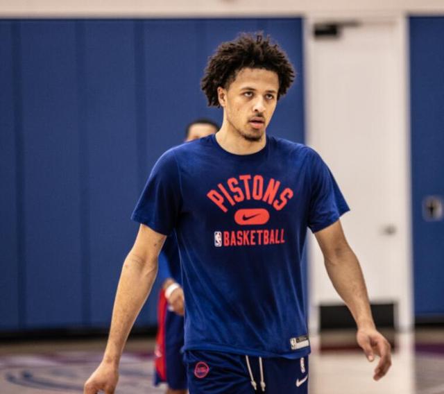 如何让这些 如何让这些