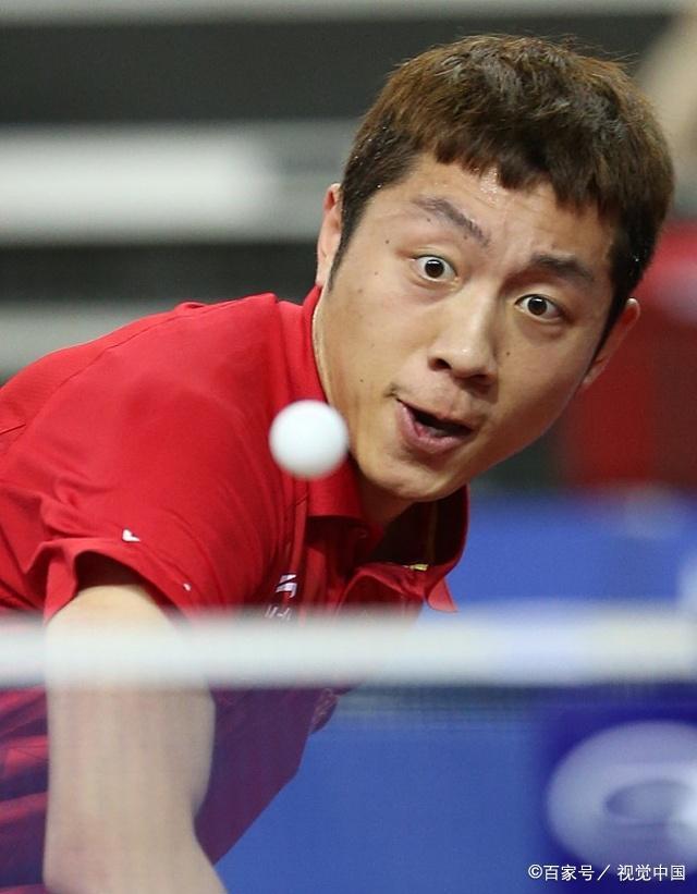 也为接下来 也为接下来