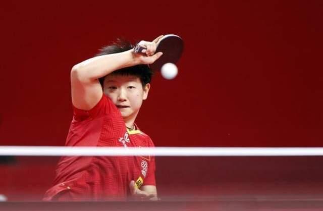 帕瓦德虽然 帕瓦德虽然