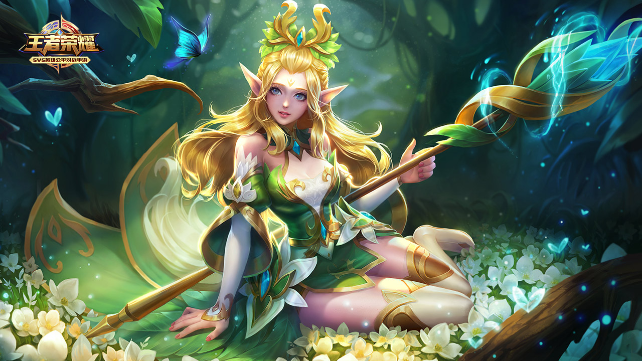 近期训练成 近期训练成