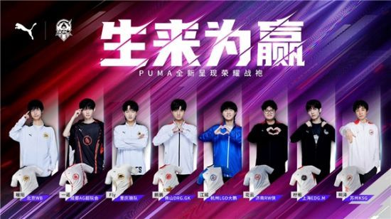 深入剖析 深入剖析