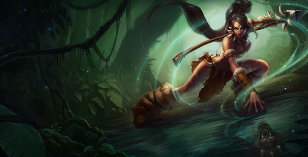 李月汝生日 李月汝生日