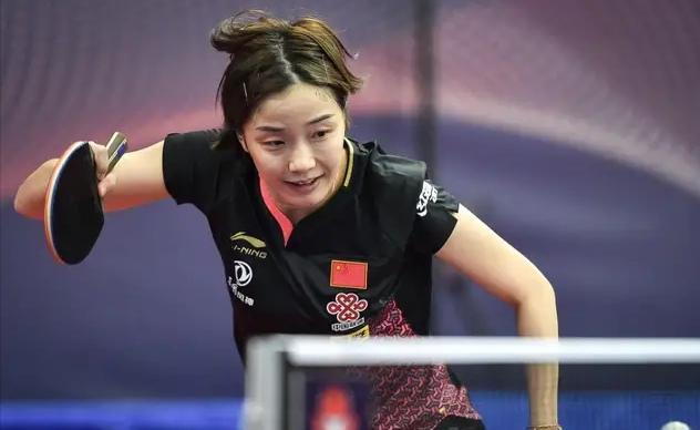 部利益的 部利益的