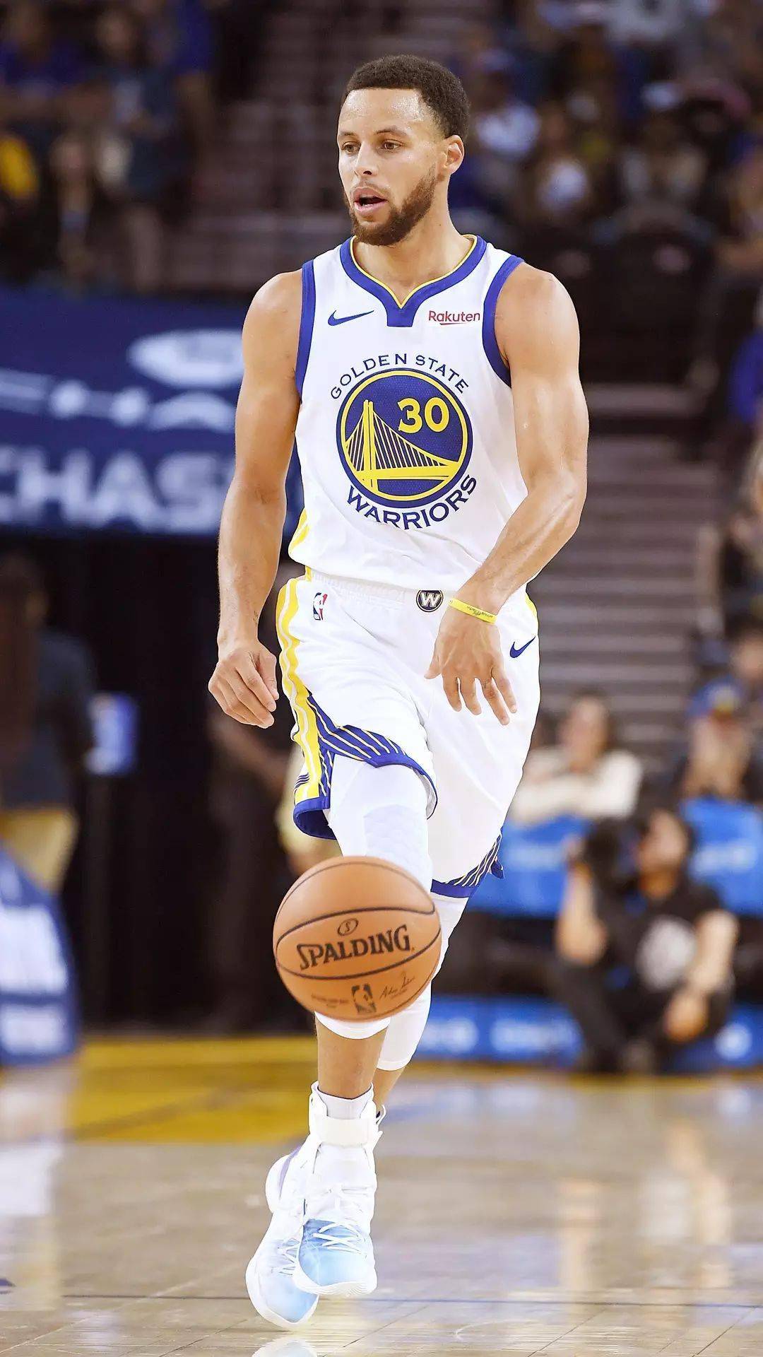 但他们的经 但他们的经