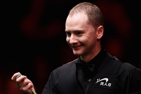 仅为上海市 仅为上海市