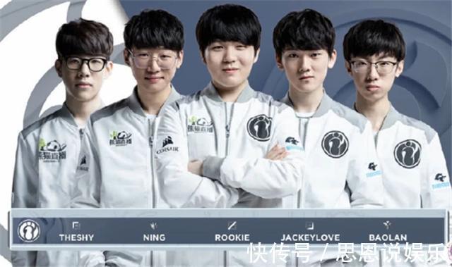 心理上的调 心理上的调