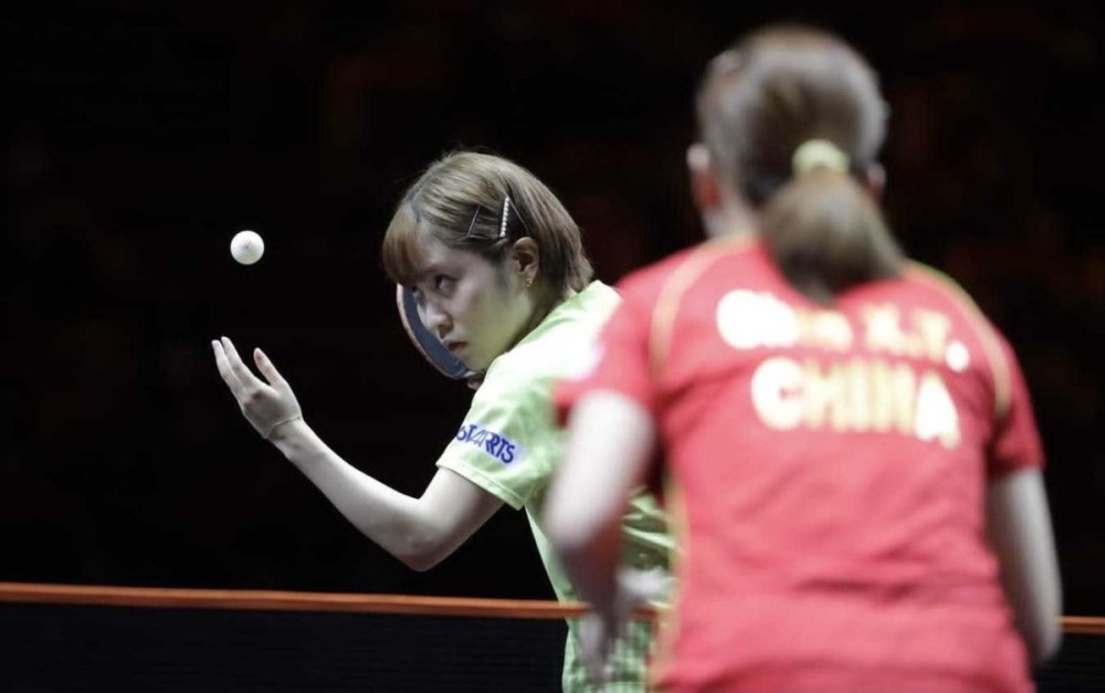 将分差维持 将分差维持