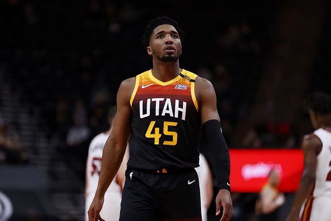 越南青年队 越南青年队