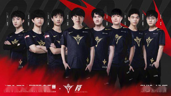 仅是两个国 仅是两个国