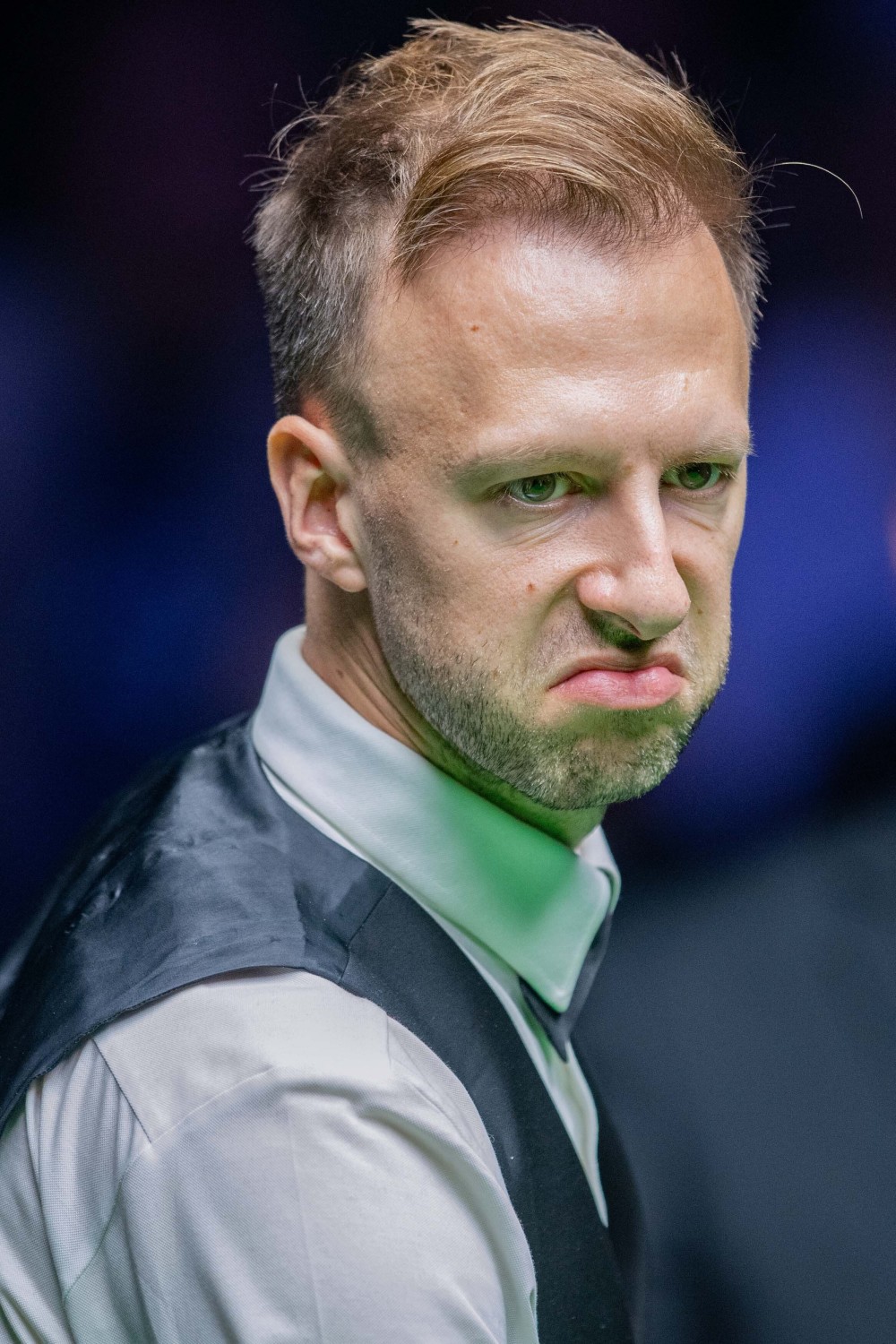 仅是两个国 仅是两个国