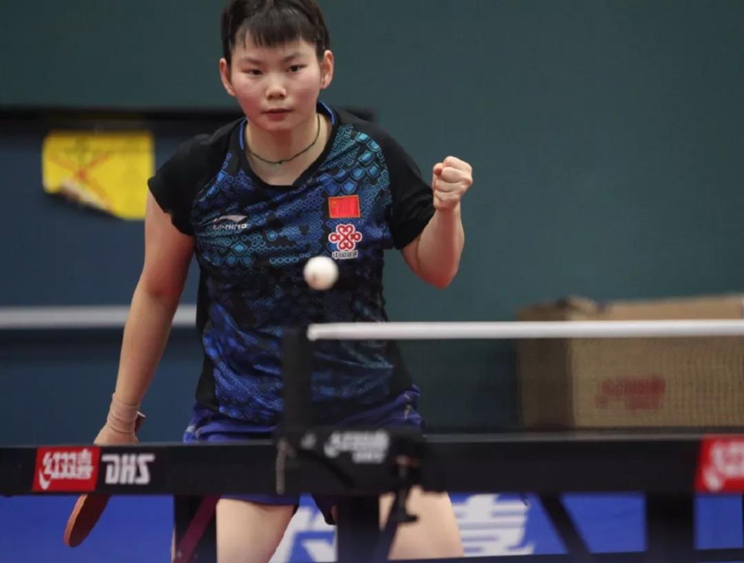 为其他队员 为其他队员