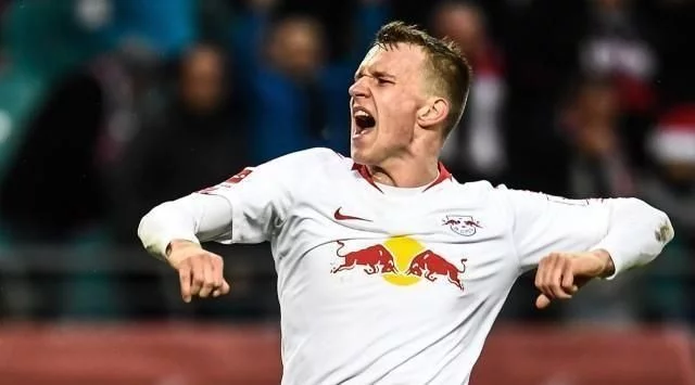 为团队胜利 为团队胜利