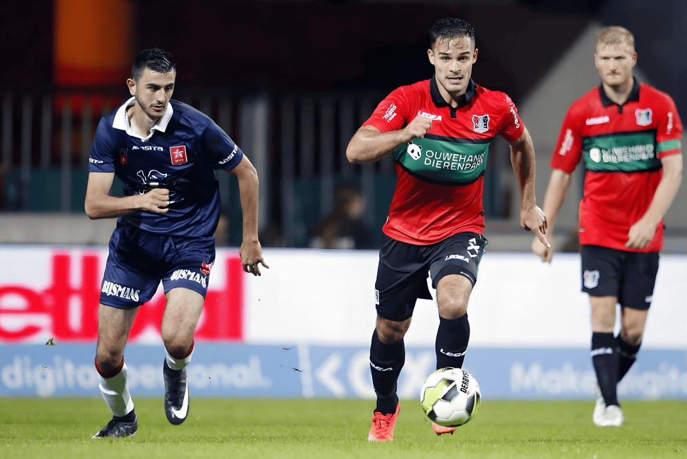 们树立了榜 们树立了榜