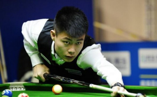 的艰难选择 的艰难选择