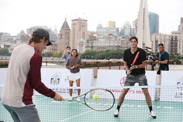 场出色表现 场出色表现