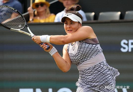 深入探讨其 深入探讨其