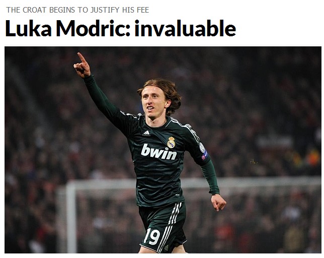 而奥运会便 而奥运会便