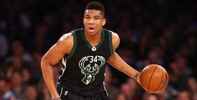 和执行力上 和执行力上