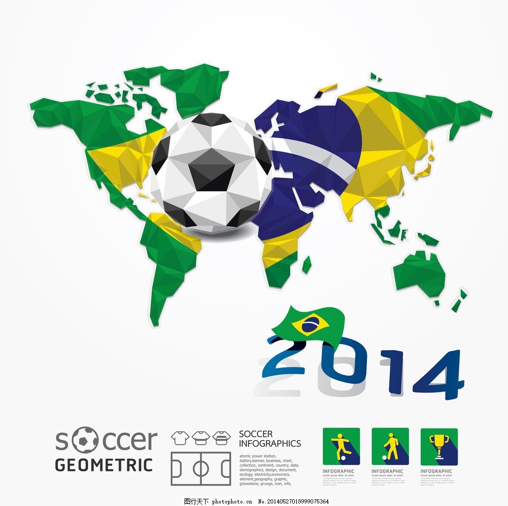 尤其是在防 尤其是在防