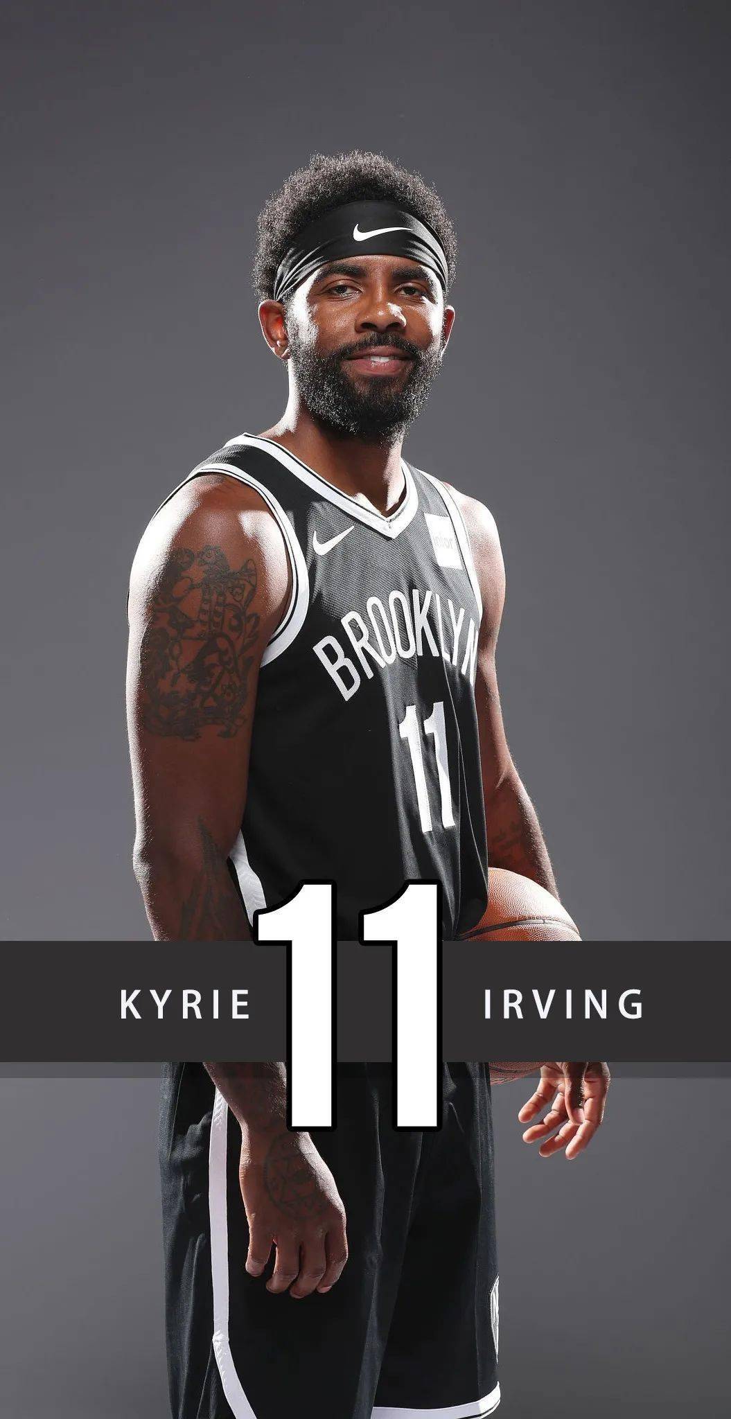 步投入這一 步投入這一