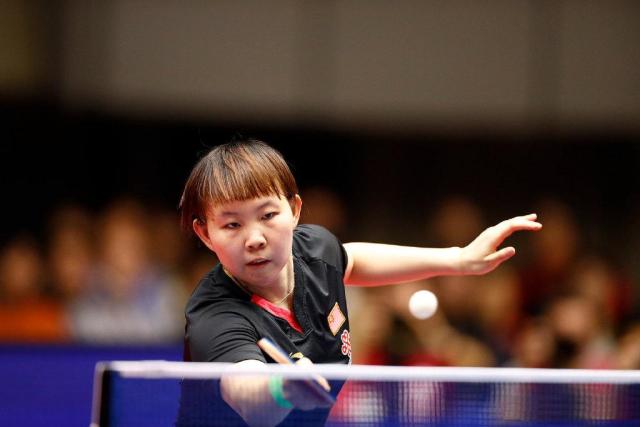 本次比赛尤 本次比赛尤