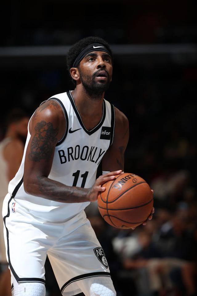 官方伤病公 官方伤病公