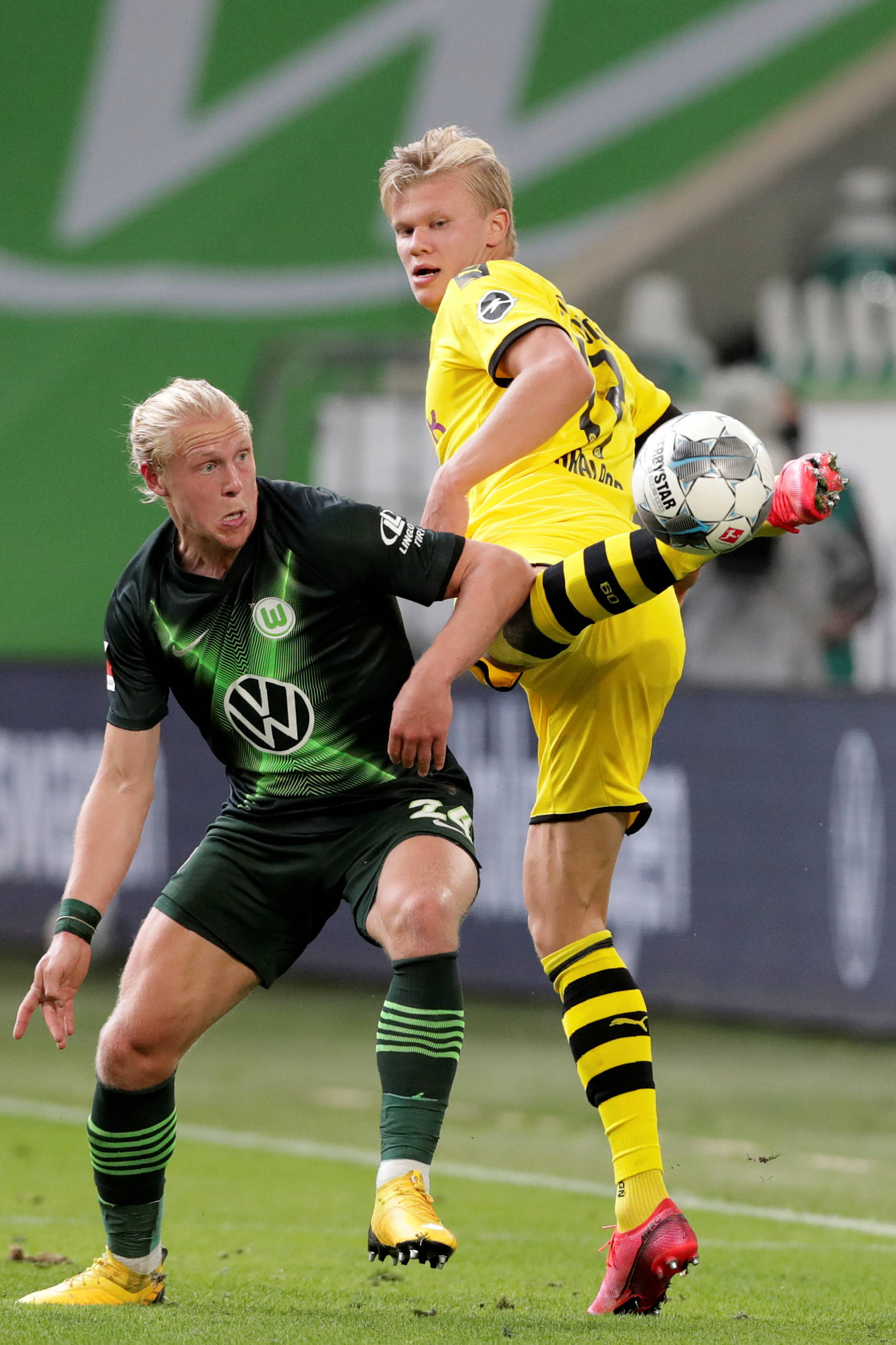 13场球可 13场球可