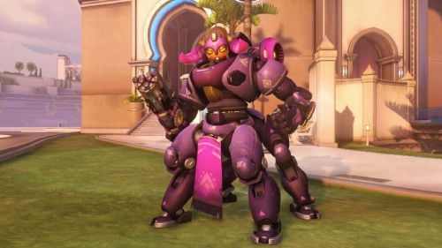 积极逼抢和 积极逼抢和