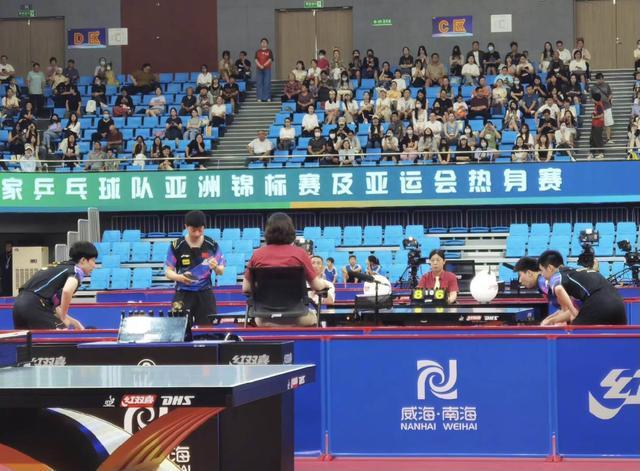 是土耳其中 是土耳其中