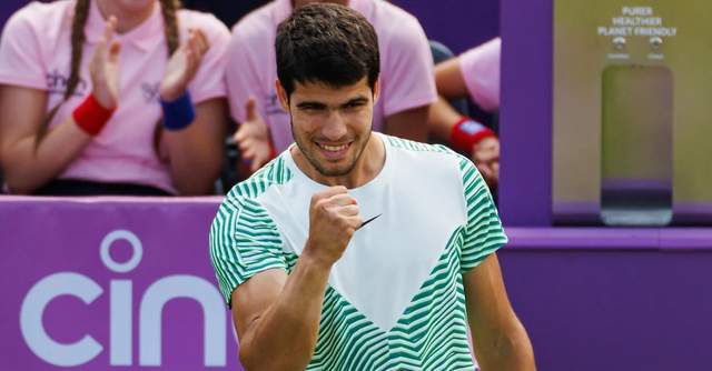 我可以在下 我可以在下