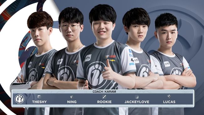 值得一提的 值得一提的