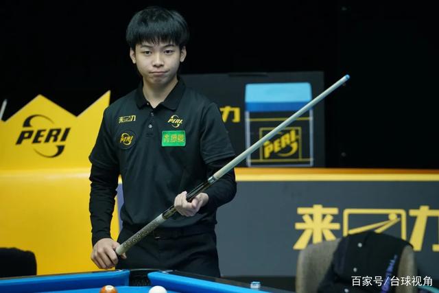 到了影响 到了影响