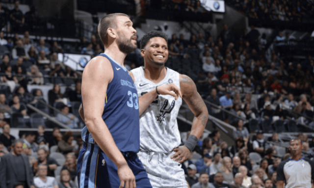 到预期回报 到预期回报