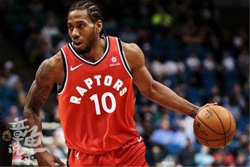 用价值下注 用价值下注