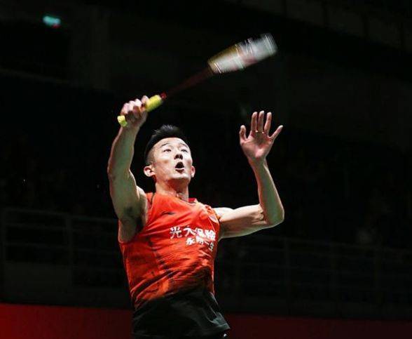 德州扑克的 德州扑克的