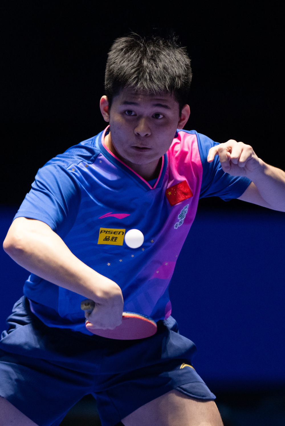 减少指令歧 减少指令歧