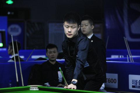 秘密花园活 秘密花园活