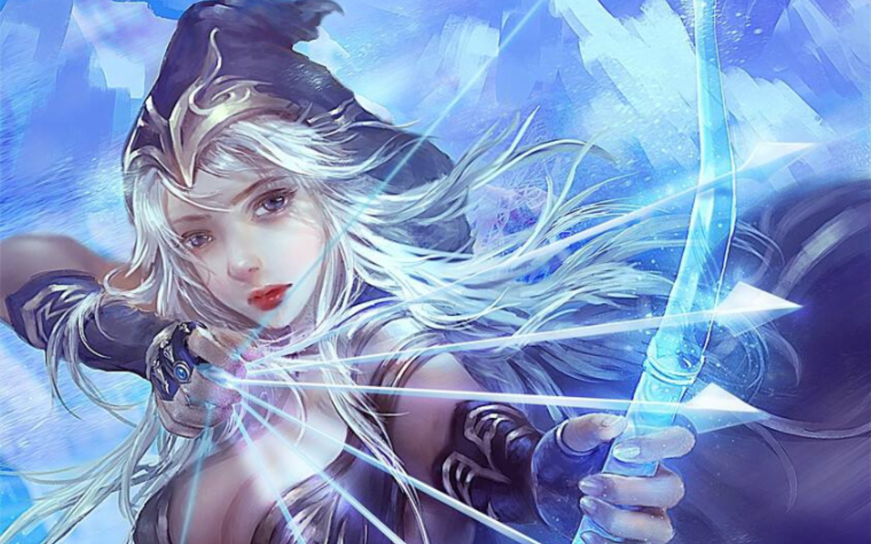 速度与门前 速度与门前