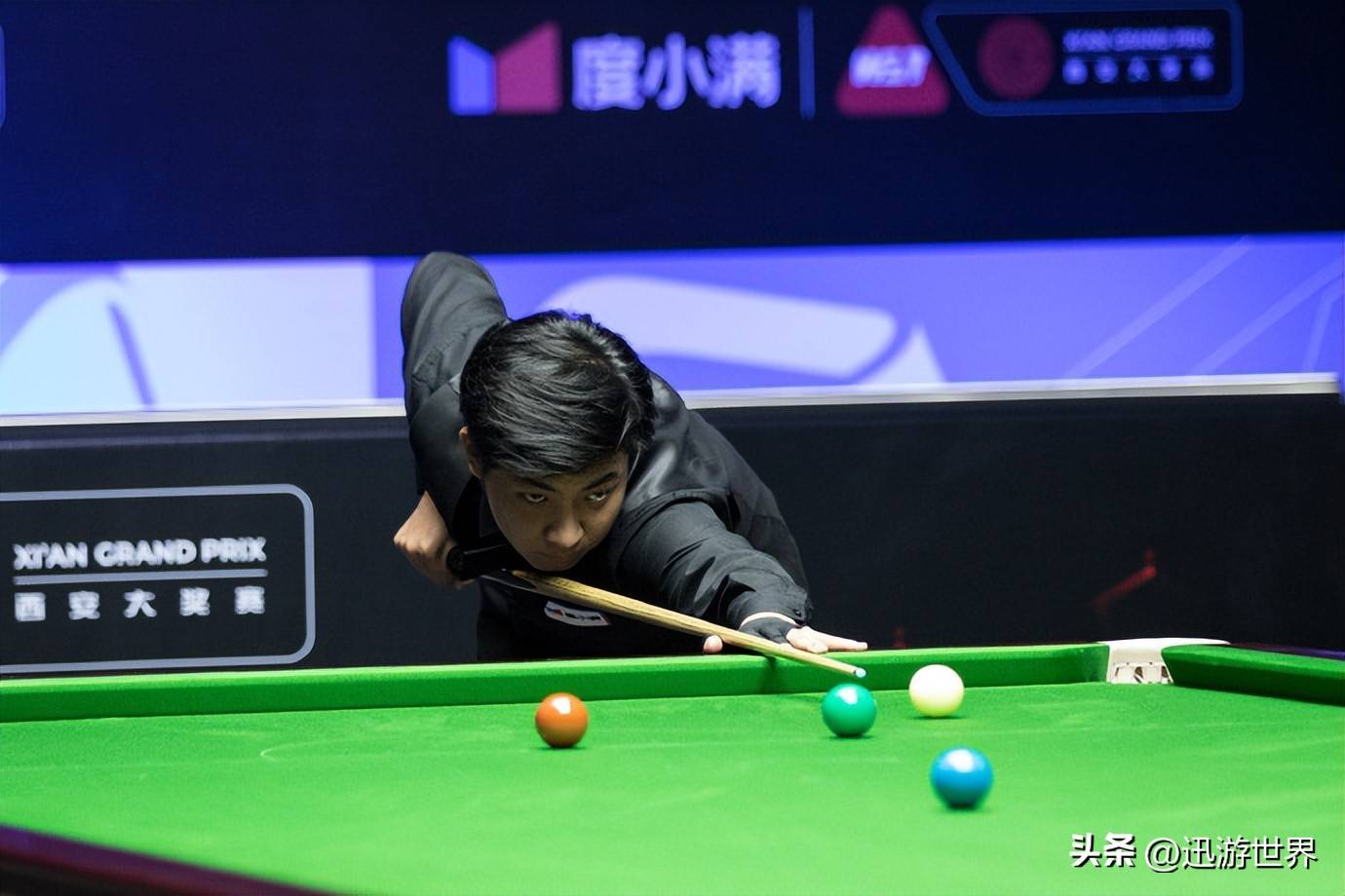 从方法论看 从方法论看