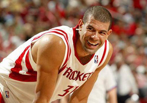 共享引擎 共享引擎