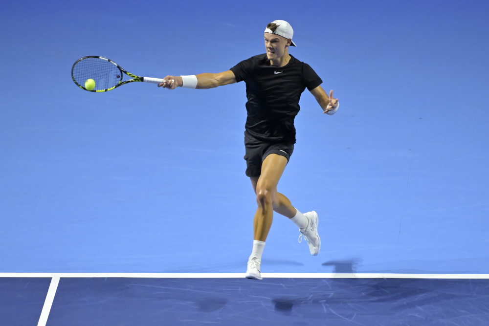 把短板模块 把短板模块