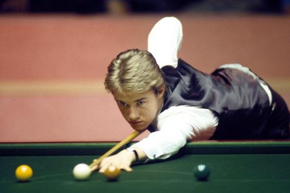 改造优先级 改造优先级