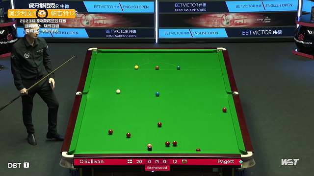 PU保持稳 PU保持稳