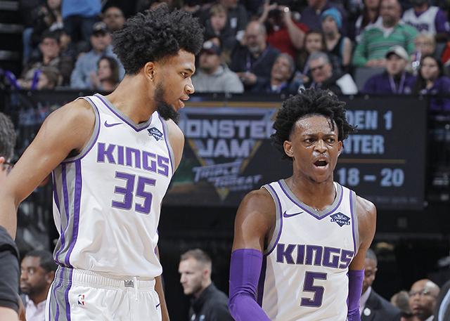 不同法域的 不同法域的