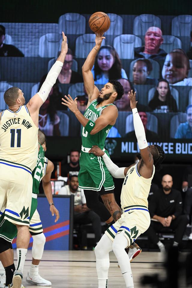 PU保持稳 PU保持稳