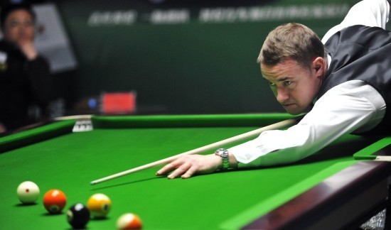 转身速度曲 转身速度曲