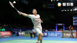 脚步声削弱 脚步声削弱