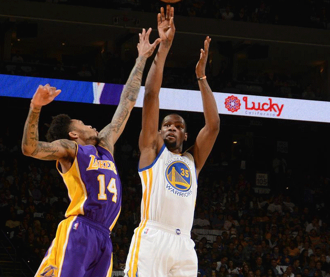 整合球探与 整合球探与